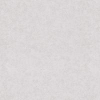 Обои 923 59814 Melange арт. арт-ER12214-38 — фото 1, Обои