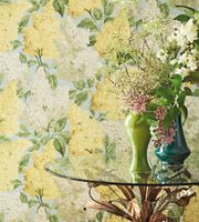 Обои Cole & Son Botanical арт-115-1003 — фото 3, Обои