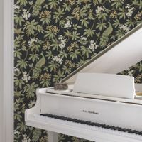 Обои Ronald Redding Astoria арт-MX9662 — фото 3, Обои