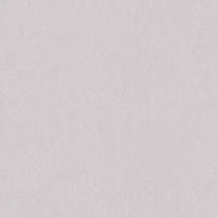 Обои Architects Paper Jungle Chic арт-37702-2 — фото 1, Обои