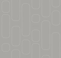 Обои Milassa Солярис арт-SOL2-008 — фото 1, Обои