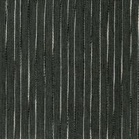 Обои Tiffany Designs Solo арт-KT33 — фото 1, Обои