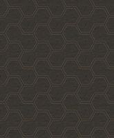 Обои Trendsetter Nouvel арт-NO7109 — фото 1, Обои