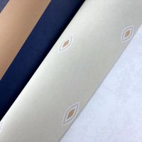 Обои Khroma Zoom Othello арт-OTH307 — фото 2, Обои