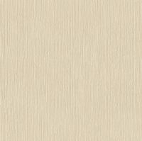 Товар: Обои Bristar Betra арт-87290 - фото 1 Обои Bristar Betra арт-87290 — фото 1, Обои