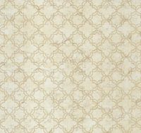 Обои Shinhan Forte арт-88386-2 — фото 1, Обои