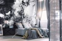 Фрески Affresco Fine Art арт-RE804-COL2 — фото 2, Фрески