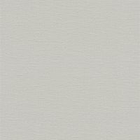 Обои AS Creation Podium Винил на флизелине (1,06*10,05) Серый, Однотонные арт-37907-2 — фото 1, Обои