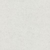 Обои 923 58414 Play of Ligth арт. арт-ER12203-31 — фото 1, Обои