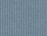 Обои Wallquest Nantucket Stripes арт-SR20912 — фото 1, Обои