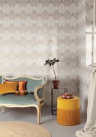 Обои Khroma Havana арт-HAV402 — фото 2, Обои