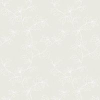 Обои Aura Living@Home арт-490207 — фото 1, Обои