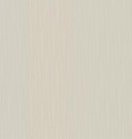 Товар: Обои 30 27613 Trussardi VI арт. арт-Z46016 - фото 1 Обои 30 27613 Trussardi VI арт. арт-Z46016 — фото 1, Обои