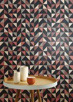 Товар: Обои Khroma Zoom Evergreen арт-EVE703 - фото 2 Обои Khroma Zoom Evergreen арт-EVE703 — фото 2, Обои