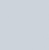 Обои Trendsetter Roy арт-RY1205 — фото 1, Обои