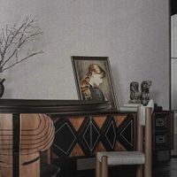 Обои Bernardo Bartalucci Concept 106 арт-84277-20 — фото 2, Обои