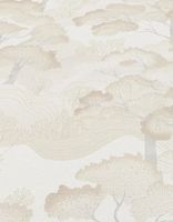 Обои 923 59105 Elle 4 арт. арт-ER12221-14 — фото 3, Обои