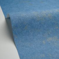 Обои Caselio Ceramique арт-105256029 — фото 3, Обои