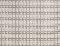 Обои Designers Guild Castellani арт-P597-04 — фото 1, Обои