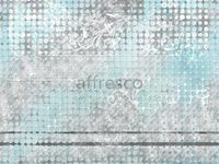 Фрески Affresco New Art арт-RE197-COL3 — фото 1, Фрески