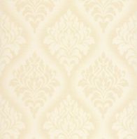 Товар: Обои Chelsea Decor Wallpapers Vision арт-DL22852 - фото 1 Обои Chelsea Decor Wallpapers Vision арт-DL22852 — фото 1, Обои