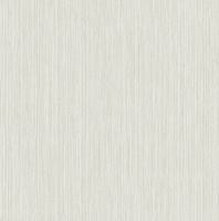 Обои KT-Exclusive Signature арт-ND50904 — фото 1, Обои