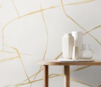 Обои Seabrook Geometric Textures арт-EG10705 — фото 3, Обои