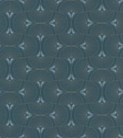 Товар: Обои Rasch Allegretto арт-792317 - фото 1 Обои Rasch Allegretto арт-792317 — фото 1, Обои