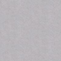 Обои Bristar Florence арт-99292 — фото 1, Обои