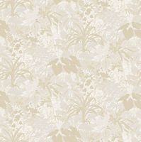 Обои A.Grifoni Palazzo Ducale арт-7011-2 — фото 1, Обои