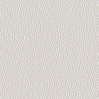 Обои Rasch Bauhaus арт-327519 — фото 1, Обои