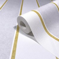 Товар: Обои Marburg Gloockler Pompoos Provence арт-35605 - фото 2 Обои Marburg Gloockler Pompoos Provence арт-35605 — фото 2, Обои для стен