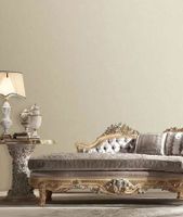 Обои Wiganford Lianna Leeds арт-N55653 — фото 3, Обои