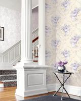 Обои Casa Mia Opal арт-RM50501 — фото 2, Обои