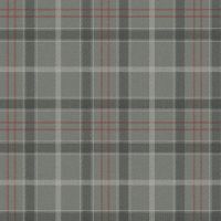 Обои Architector Sauvage 2 арт-KT40205 — фото 1, Обои