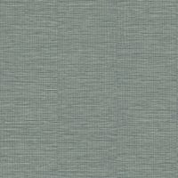 Обои Grandeco Level Two арт-LV1603 — фото 1, Обои для стен