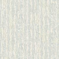 Товар: Обои Antonina Vella Artifacts арт-AB3072 - фото 1 Обои Antonina Vella Artifacts арт-AB3072 — фото 1, Обои