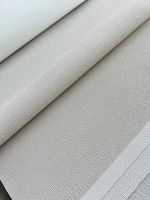 Обои Bernardo Bartalucci Artadi арт-84288-8 — фото 3, Обои