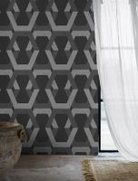 Обои Eco Global Living арт-6476 — фото 3, Обои