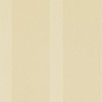 Обои Zoffany Persia арт-PEW03006 — фото 1, Обои