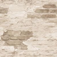 Обои Aura Grunge арт-G45355 — фото 1, Обои