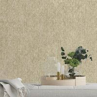 Обои Grandeco Fabrica арт-A44306 — фото 2, Обои для стен