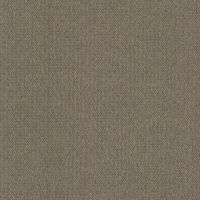 Обои York Formations арт-Y6231105 — фото 1, Обои