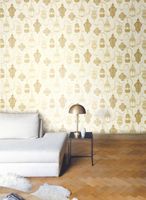 Обои Khroma Zoom 1001 Nights арт-NIG001 — фото 2, Обои