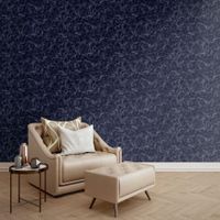 Товар: Обои 1502 58418 Burlesque арт. арт-R23937 - фото 4 Обои 1502 58418 Burlesque арт. арт-R23937 — фото 4, Обои для стен