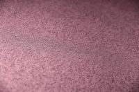 Обои Kerama Marazzi Палаццо арт-KM5510 — фото 5, Обои