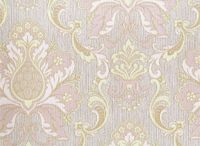 Обои Sangiorgio Hermitage арт-M7970-81044 — фото 1, Обои