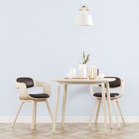 Товар: Обои Aura Wild Life арт-MWJR207 - фото 2 Обои Aura Wild Life арт-MWJR207 — фото 2, Обои