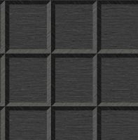 Обои Seabrook A lot More Textures арт-CP90800 — фото 1, Обои