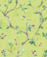 Товар: Обои Nina Hancock Senzai арт-NH10904 - фото 1 Обои Nina Hancock Senzai арт-NH10904 — фото 1, Обои